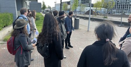 B7E36AA8-1540-40DC-B16F-2F41DAB26904_1_105_c