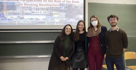 DSCF2022_1-edited-scaled-2048×1280