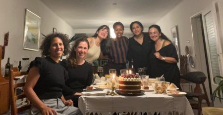 IMG-20230831-WA0003~2