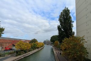 IMG_20231014_152528