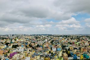 umang-s-4zOV4Qn2Jp0-unsplash