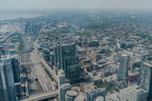 surinder-pal-singh-7Vofl52bNJE-unsplash