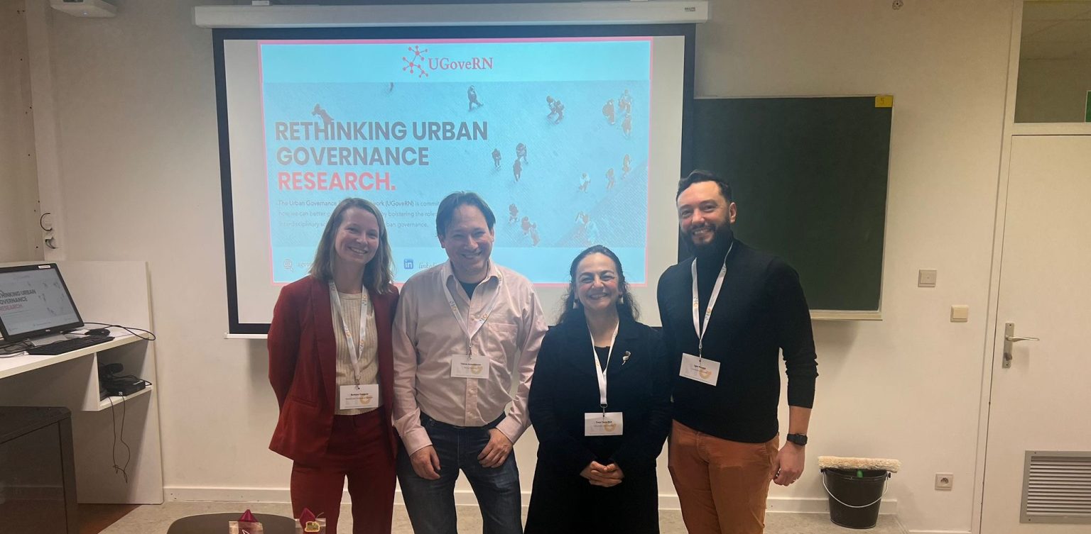 134ac75a-b555-444f-8b63-b8886c16a8c2