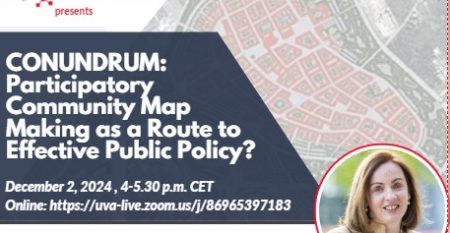 Screenshot 2025-10-12 202554