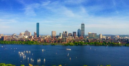 jacob-licht-8nA_iHrxHIo-unsplash