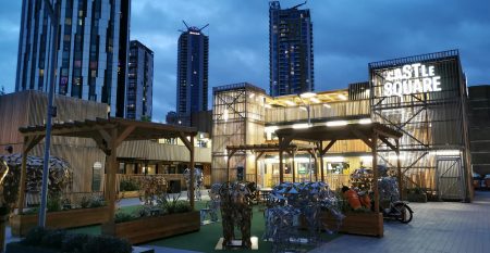 francais-a-londres-R8Khakk_4EI-unsplash