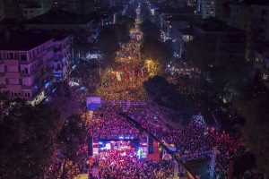 54888809246_f8677d7c71_c